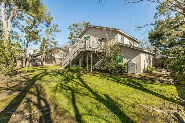 $388,000 | 1322 Carson Avenue, Clovis, CA 93611