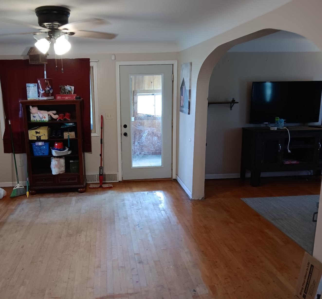 13394 Elms Road Clio, MI 48420 - Photo 9 of 34 50145300-521c52db-d349-4b1d-834a-195e5c32ba9f.JPG