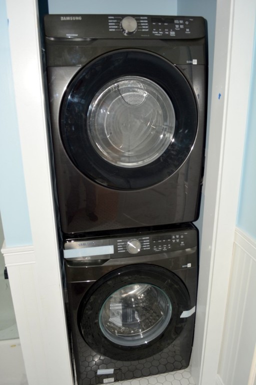 320 Lafayette Street, Unit 2 Pawtucket, RI 02860 - Photo 4 of 15