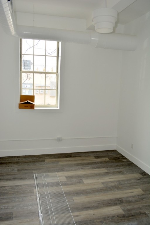 320 Lafayette Street, Unit 2 Pawtucket, RI 02860 - Photo 7 of 15