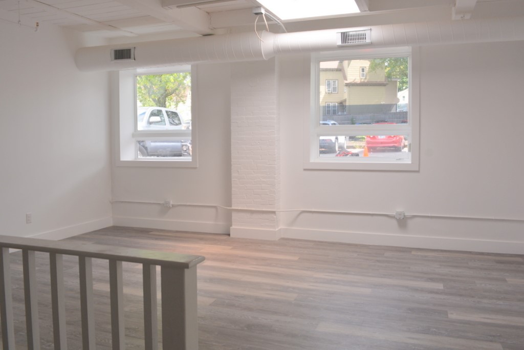 320 Lafayette Street, Unit 2 Pawtucket, RI 02860 - Photo 8 of 15