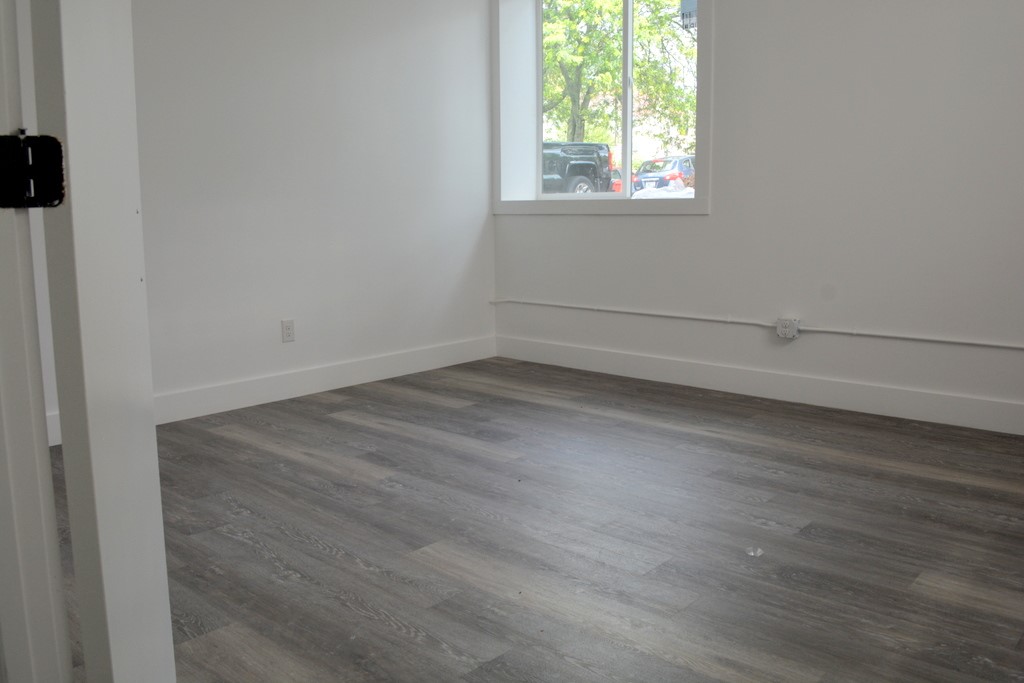 320 Lafayette Street, Unit 2 Pawtucket, RI 02860 - Photo 9 of 15