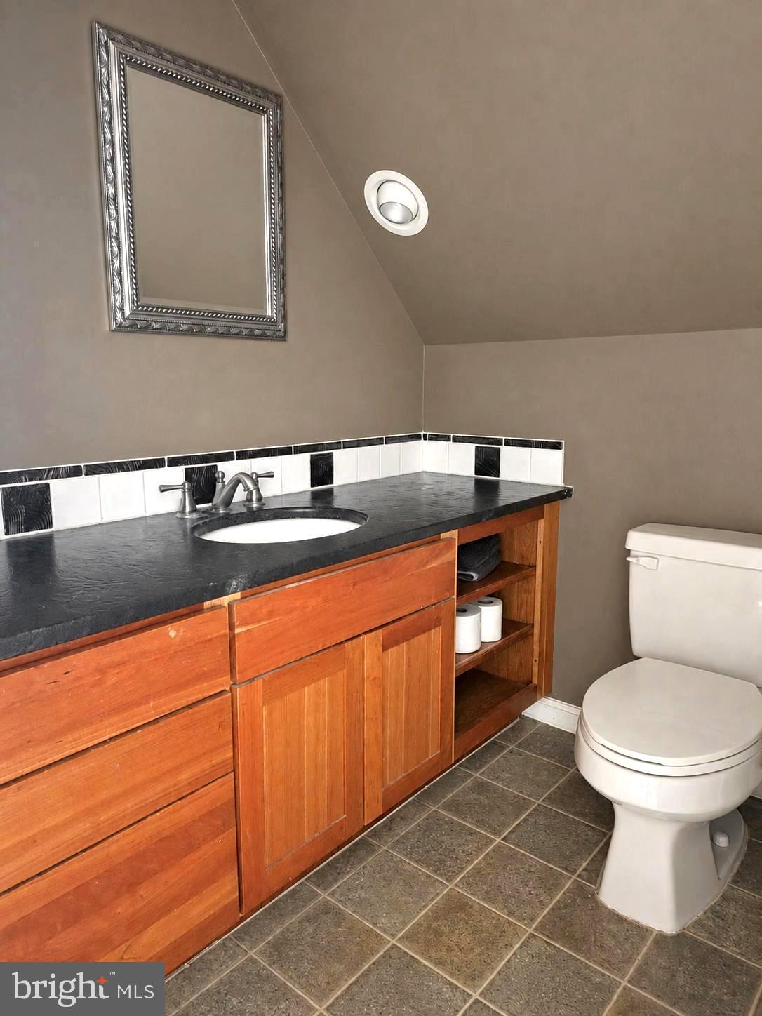 134 Main Street Secretary, MD 21664 - Photo 30 of 39 2nd Floor Full Bath