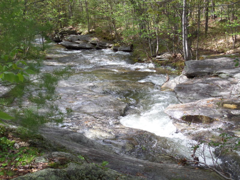 271 Hut Road Stoneham, ME 04231 - Photo 67 of 67 20190521174518900557000000-o