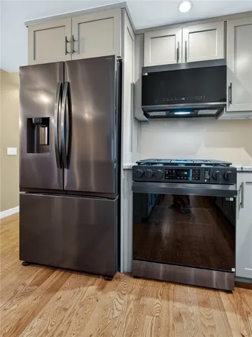 $499,900 | 5829 Clark Road, Conesus, NY 14435