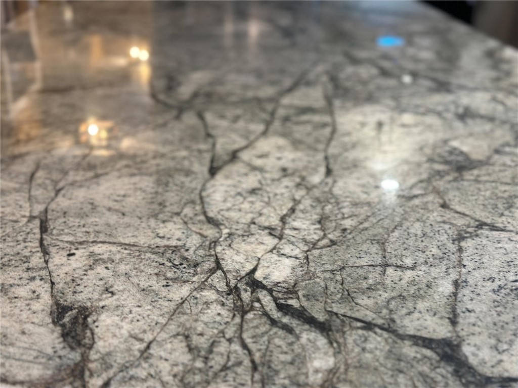 5829 Clark Road Conesus, NY 14435 - Photo 17 of 50 GRANITE