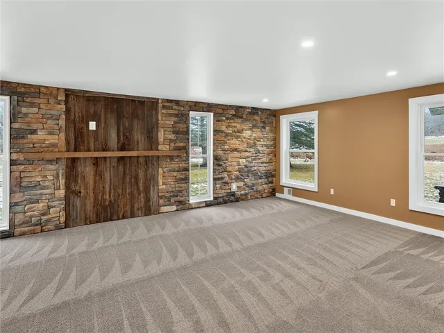 $499,900 | 5829 Clark Road, Conesus, NY 14435