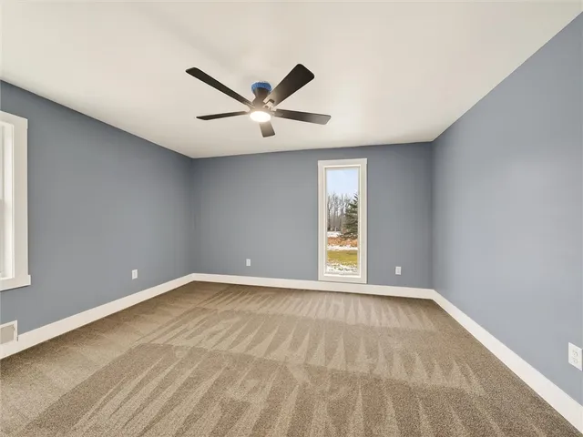 $499,900 | 5829 Clark Road, Conesus, NY 14435