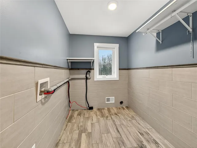 $499,900 | 5829 Clark Road, Conesus, NY 14435