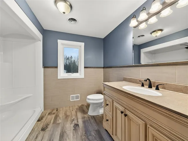 $499,900 | 5829 Clark Road, Conesus, NY 14435