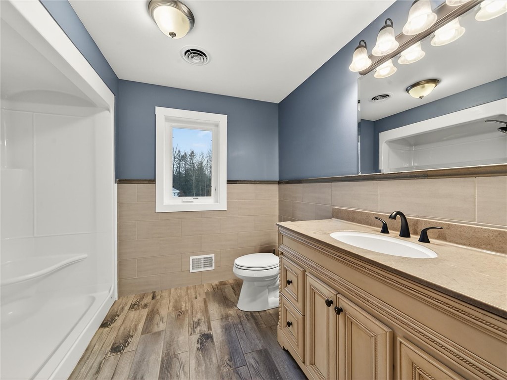 5829 Clark Road Conesus, NY 14435 - Photo 28 of 50