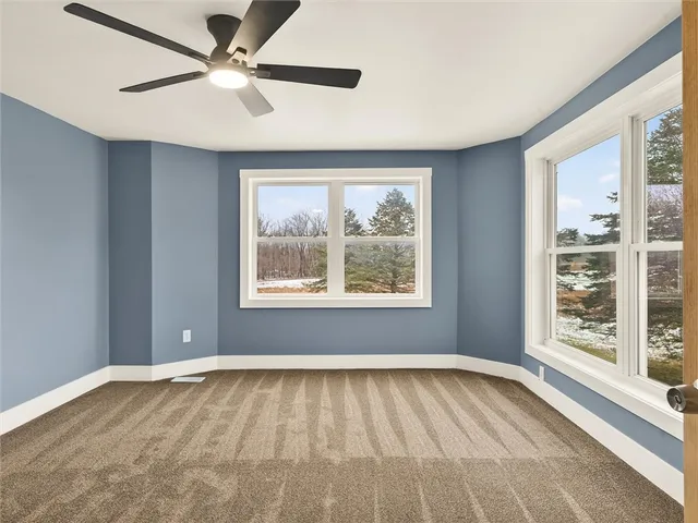 $499,900 | 5829 Clark Road, Conesus, NY 14435