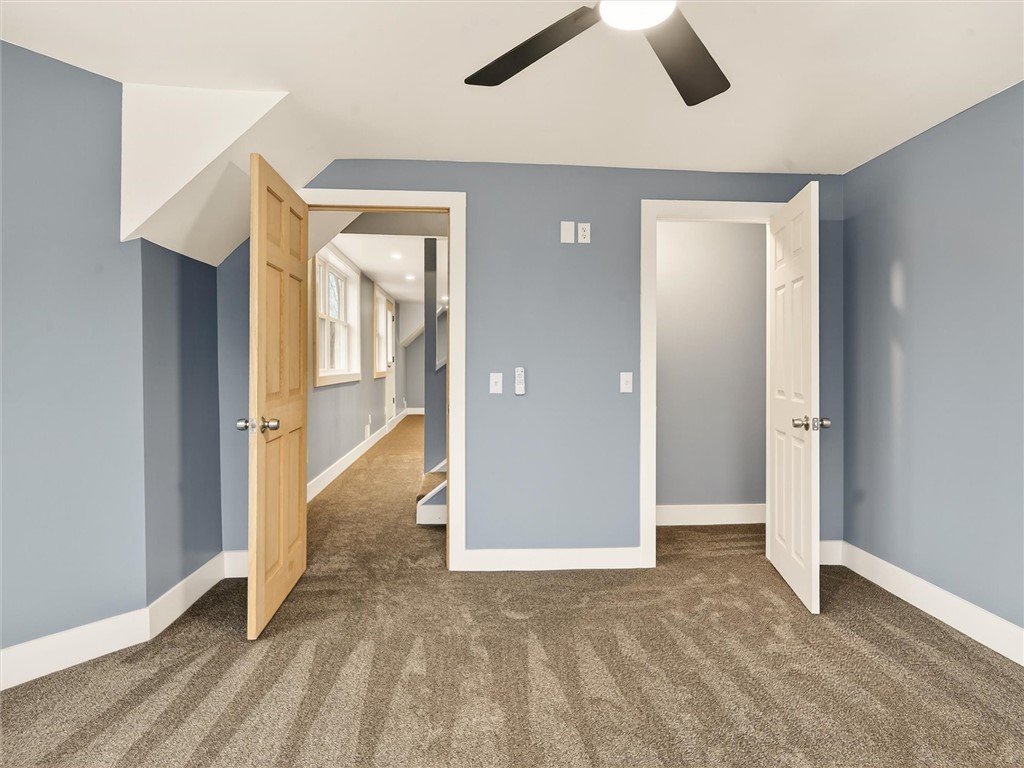 5829 Clark Road Conesus, NY 14435 - Photo 33 of 50