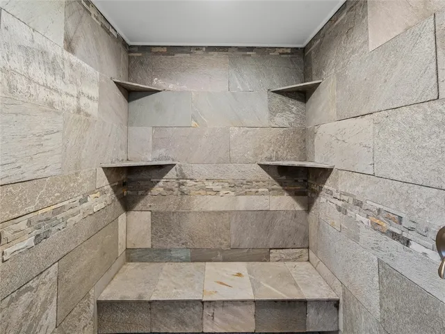 $499,900 | 5829 Clark Road, Conesus, NY 14435