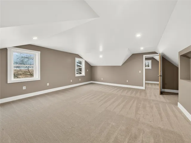 $499,900 | 5829 Clark Road, Conesus, NY 14435