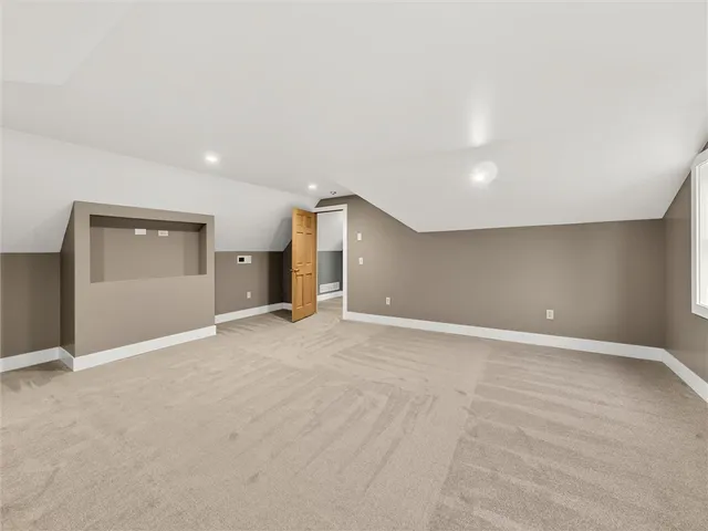 $499,900 | 5829 Clark Road, Conesus, NY 14435