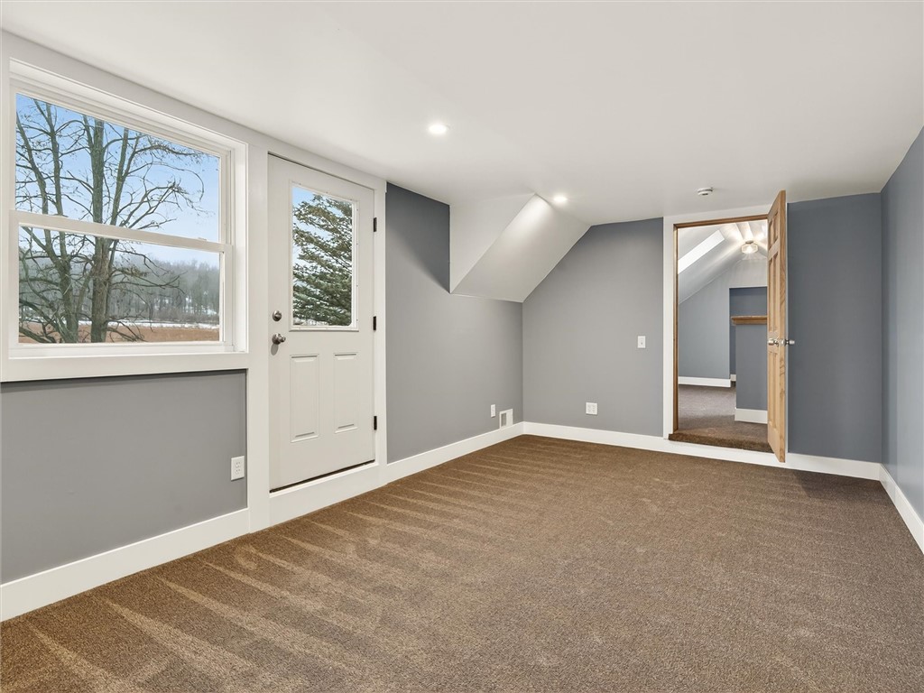 5829 Clark Road Conesus, NY 14435 - Photo 38 of 50 LOFT