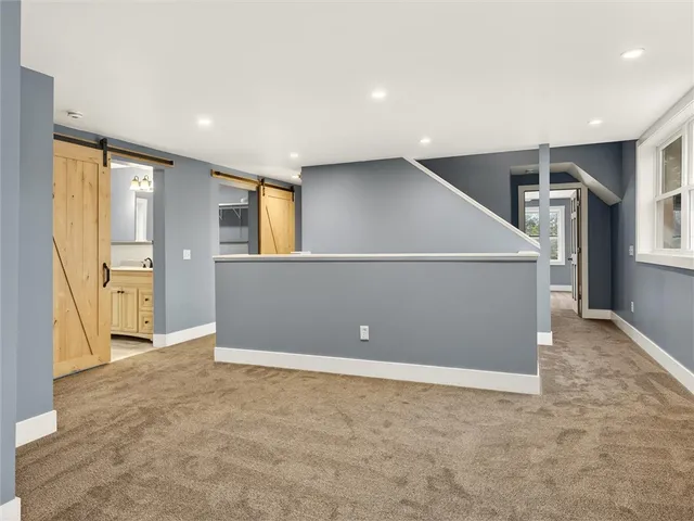 $499,900 | 5829 Clark Road, Conesus, NY 14435