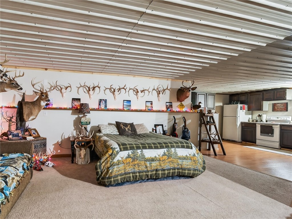 5829 Clark Road Conesus, NY 14435 - Photo 41 of 50 APARTMENT