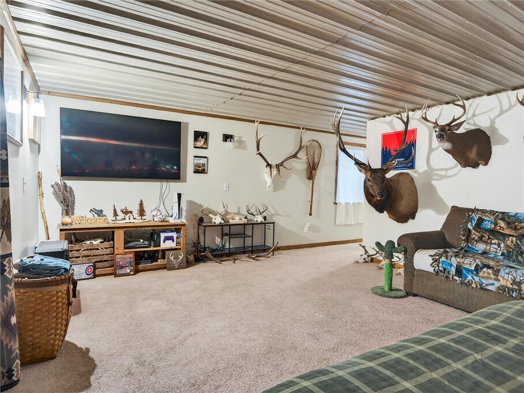 5829 Clark Road Conesus, NY 14435 - Photo 42 of 50 APARTMENT