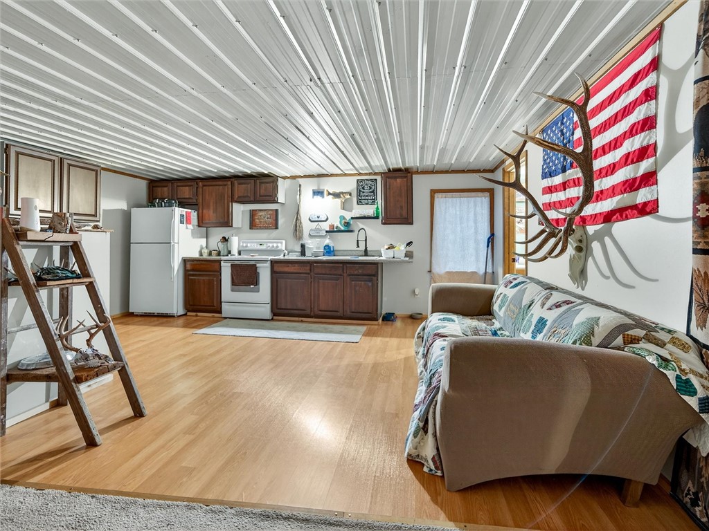 5829 Clark Road Conesus, NY 14435 - Photo 43 of 50 APARTMENT