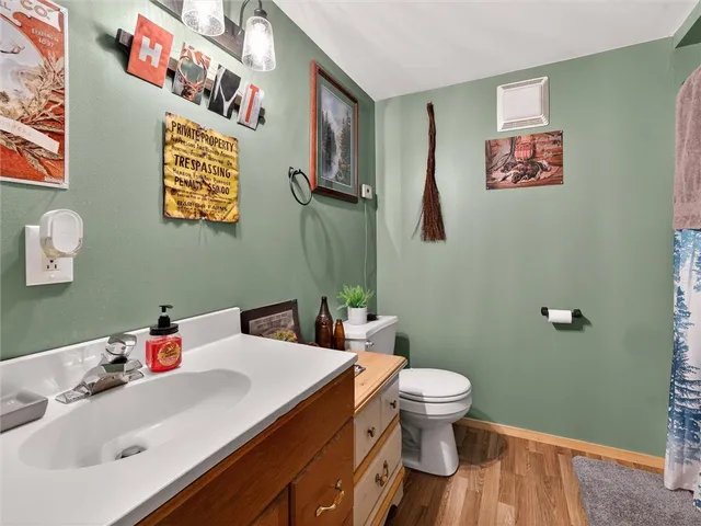 $499,900 | 5829 Clark Road, Conesus, NY 14435