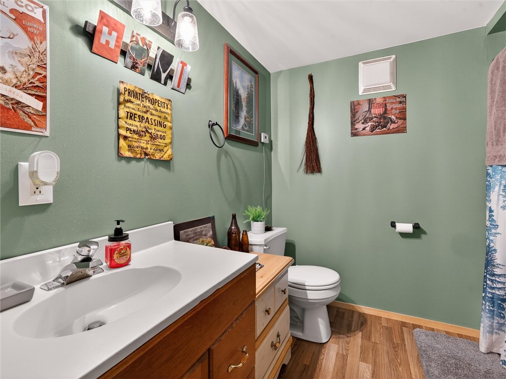 5829 Clark Road Conesus, NY 14435 - Photo 44 of 50 APARTMENT