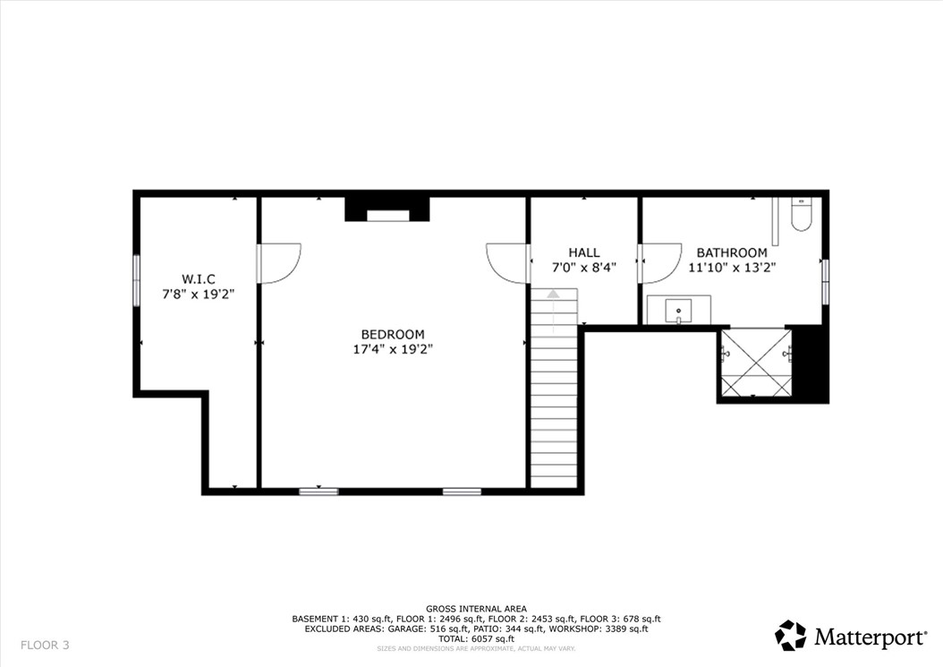 5829 Clark Road Conesus, NY 14435 - Photo 8 of 50