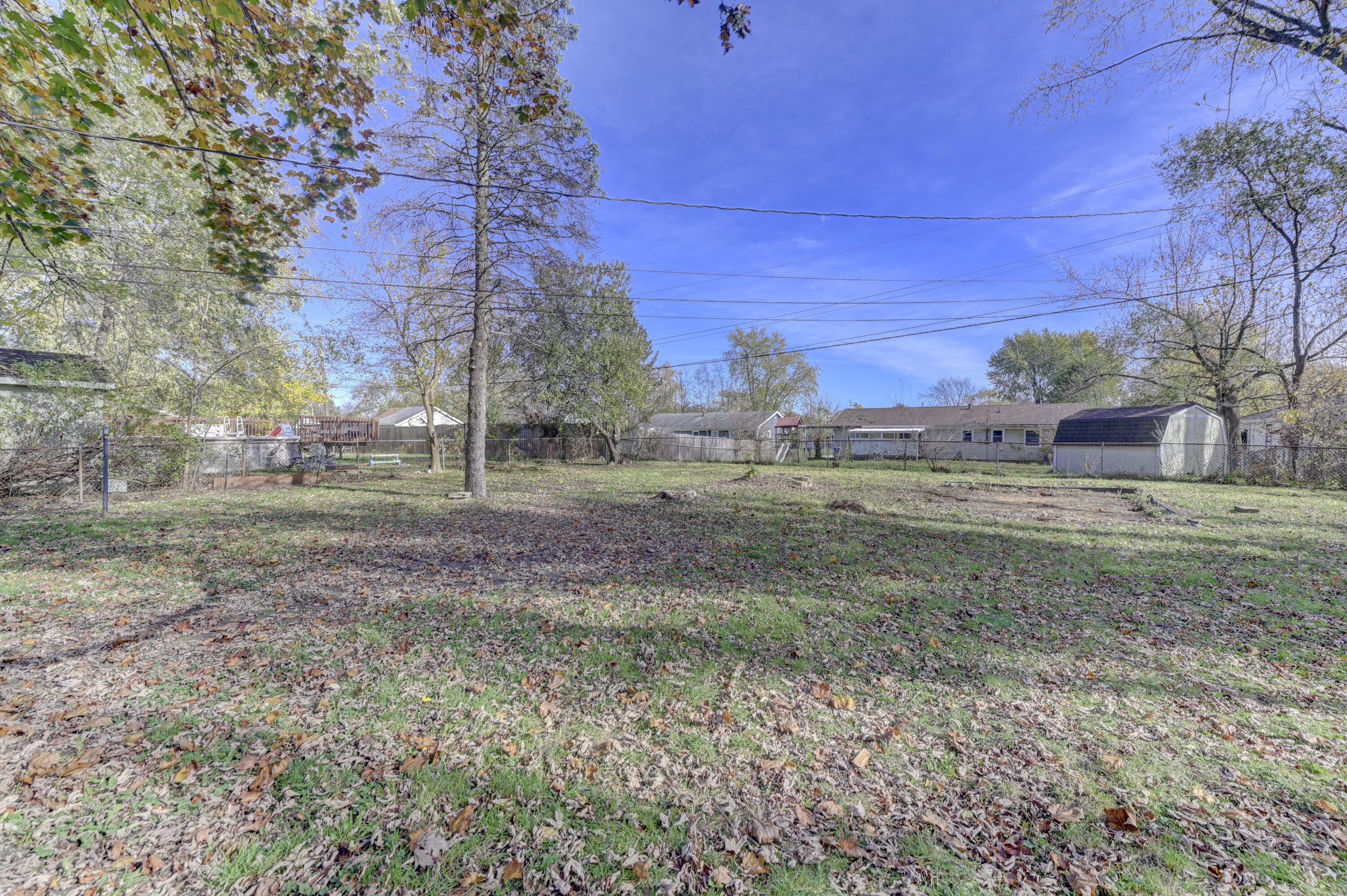 741 Heritage Road Valparaiso, IN 46385 - Photo 21 of 22 3000x1996
