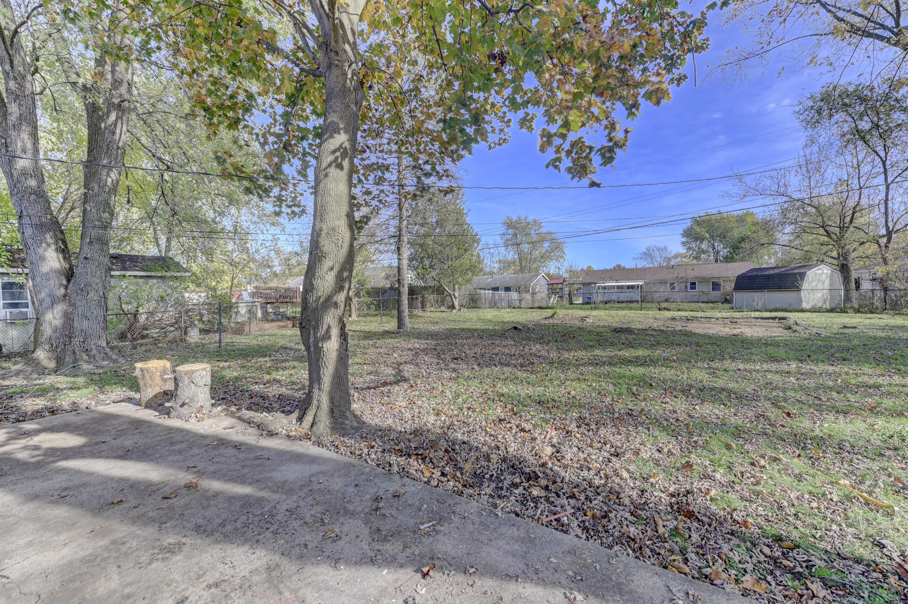 741 Heritage Road Valparaiso, IN 46385 - Photo 22 of 22 3000x1996