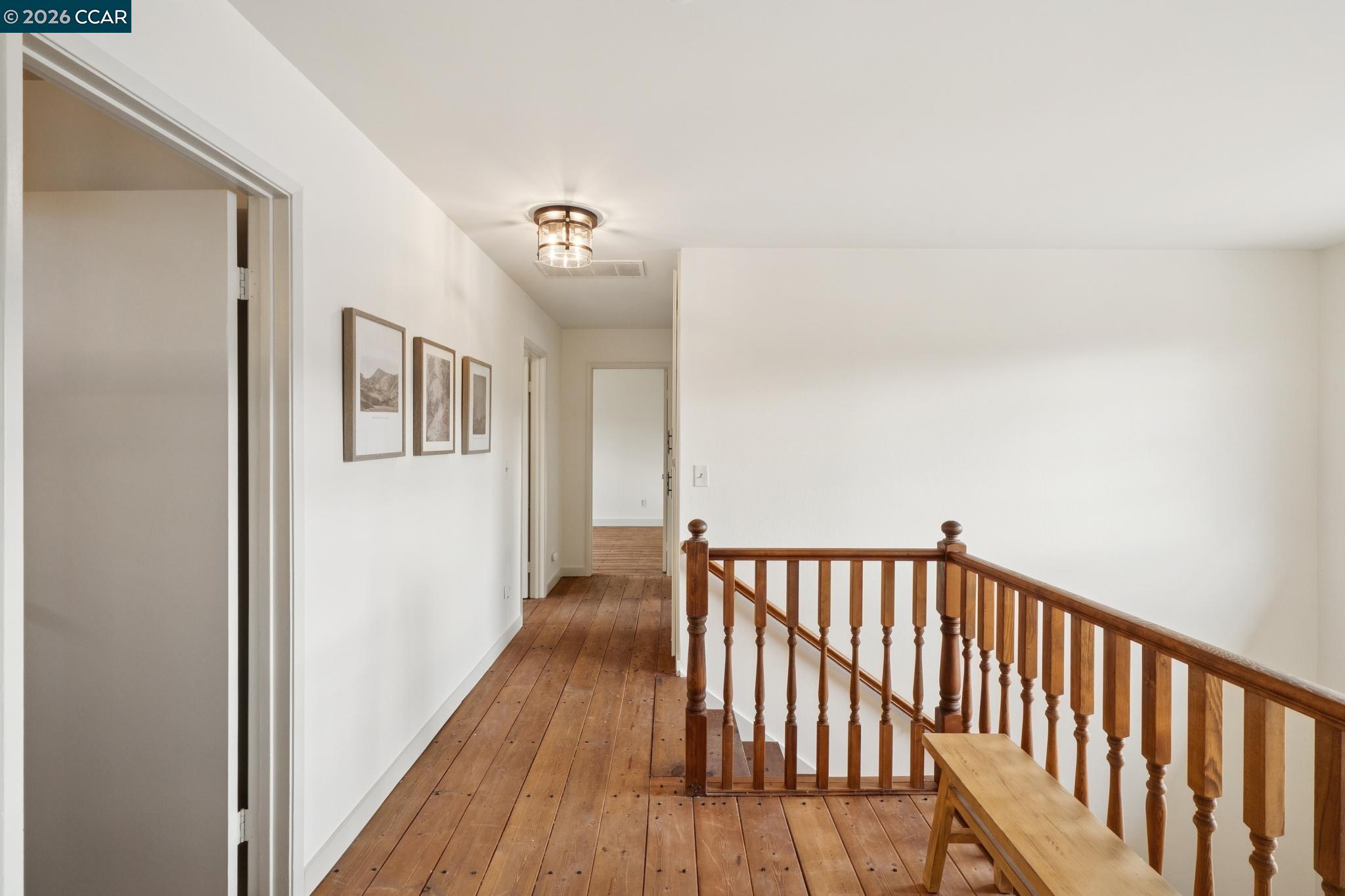737 Arboles Place San Ramon, CA 94583 - Photo 53 of 71