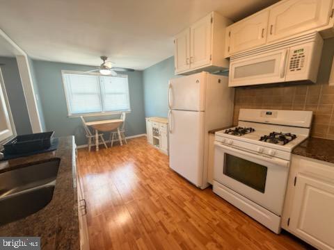 3103 Comly Road Philadelphia, PA 19154 - Photo 9 of 50 Gallery Image 9