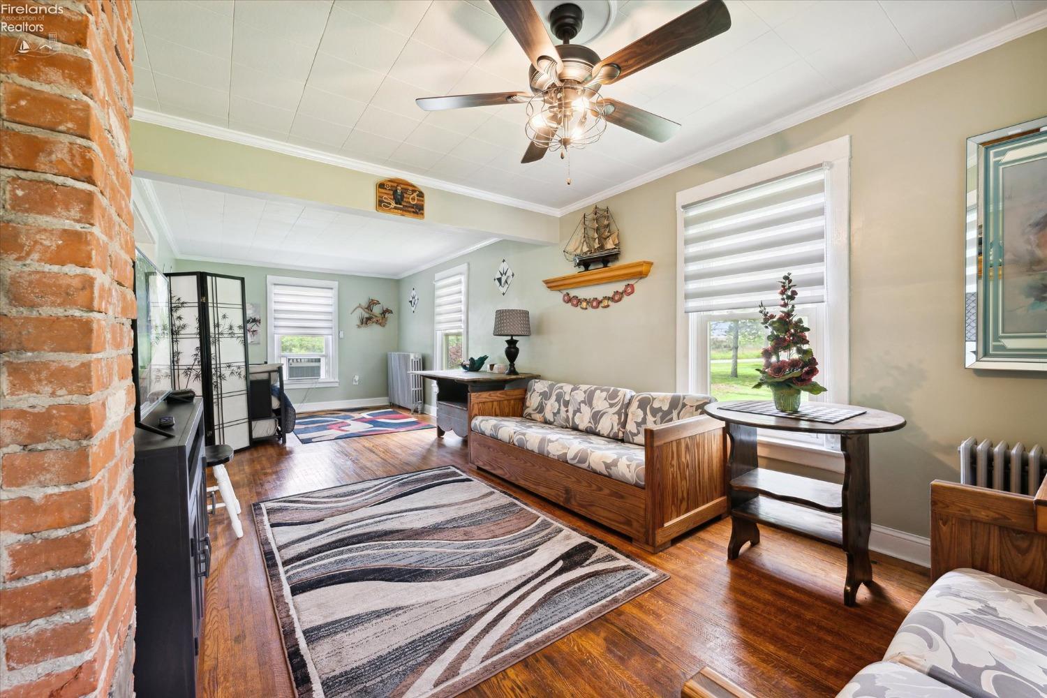 4091 West Balduf Road Port Clinton, OH 43452 - Photo 27 of 47 Gallery Image 27