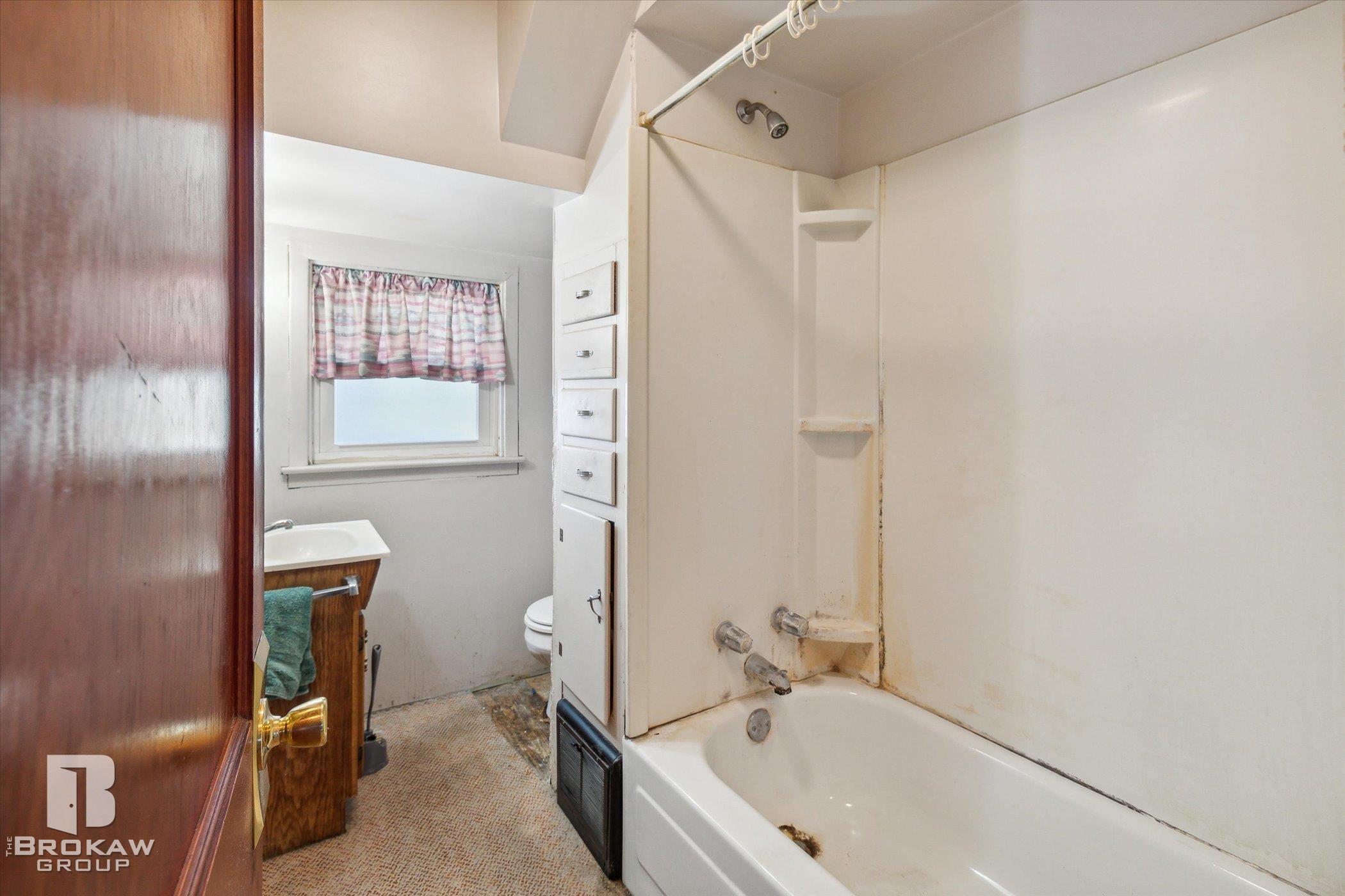 6709 Jefferson Road North Branch, MI 48461 - Photo 27 of 36 50155616-102b979a-8de9-4ba2-b485-1e62ddadcba2.JPG