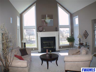 2224 Stonebriar Road Fort Wayne, IN 46814 - Photo 2 of 16 Gallery Image 2