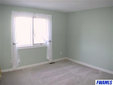 2224 Stonebriar Road Fort Wayne, IN 46814 - Photo 11 of 16 Gallery Image 11