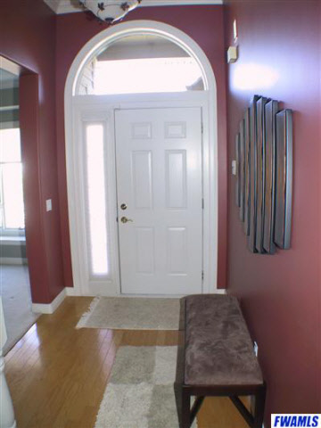 2224 Stonebriar Road Fort Wayne, IN 46814 - Photo 12 of 16 Gallery Image 12