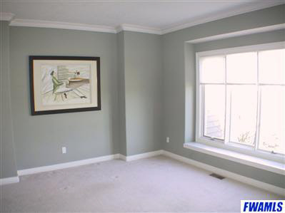 2224 Stonebriar Road Fort Wayne, IN 46814 - Photo 3 of 16 Gallery Image 3