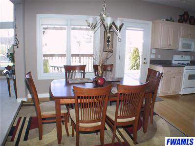 2224 Stonebriar Road Fort Wayne, IN 46814 - Photo 6 of 16 Gallery Image 6