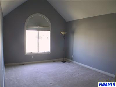 2224 Stonebriar Road Fort Wayne, IN 46814 - Photo 8 of 16 Gallery Image 8