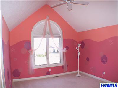 2224 Stonebriar Road Fort Wayne, IN 46814 - Photo 10 of 16 Gallery Image 10