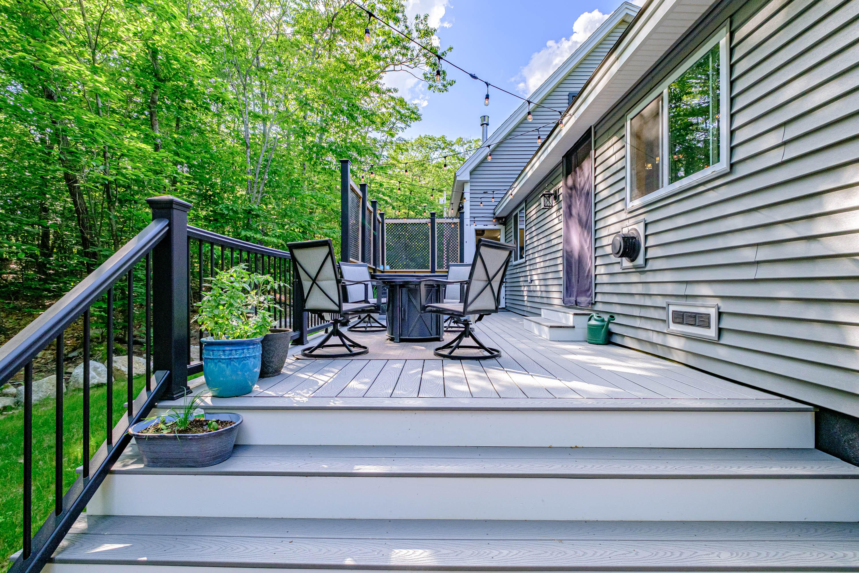 30 Hio Ridge Road Bridgton, ME 04009 - Photo 9 of 71 20230615gp-65023