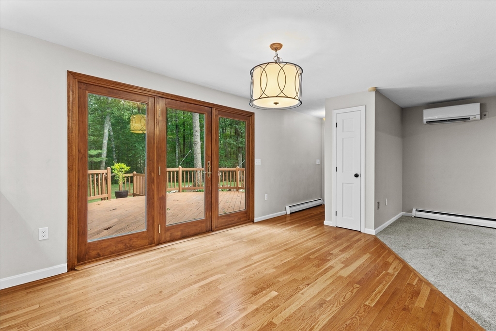 218 Whiley Road Groton, MA 01450 - Photo 8 of 41