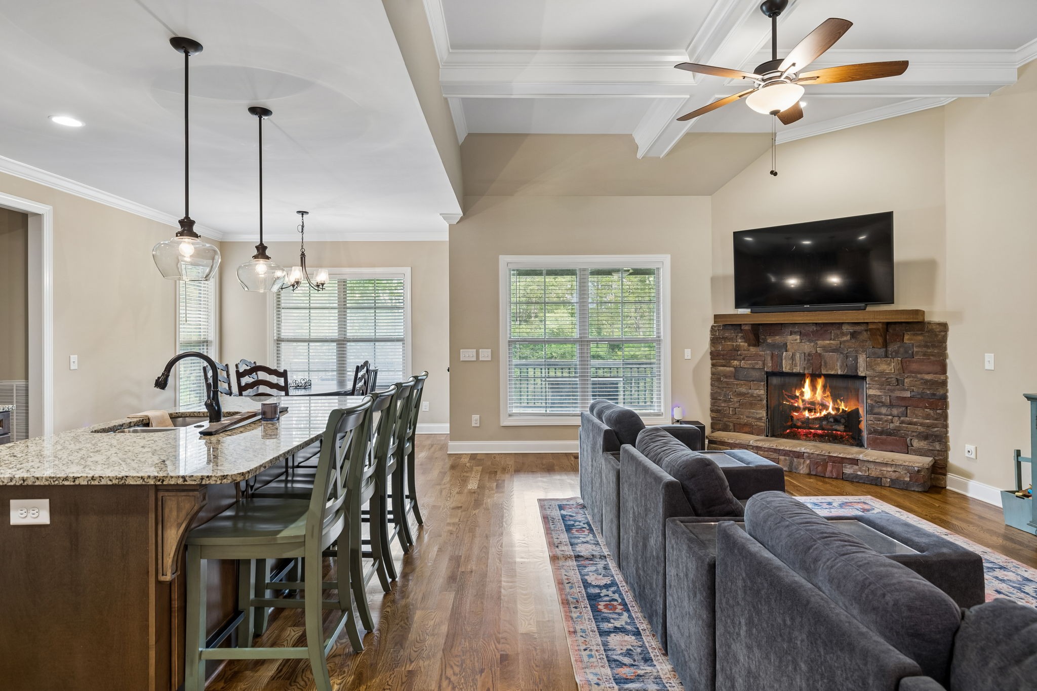 1471 Mires Road Mount Juliet, TN 37122 - Photo 26 of 68 Gallery Image 26