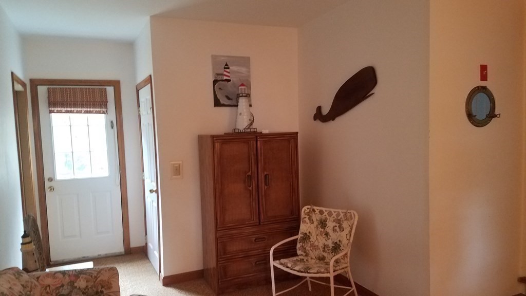 57 Wild Hunter Road Dennis, MA 02638 - Photo 11 of 38 Gallery Image 11
