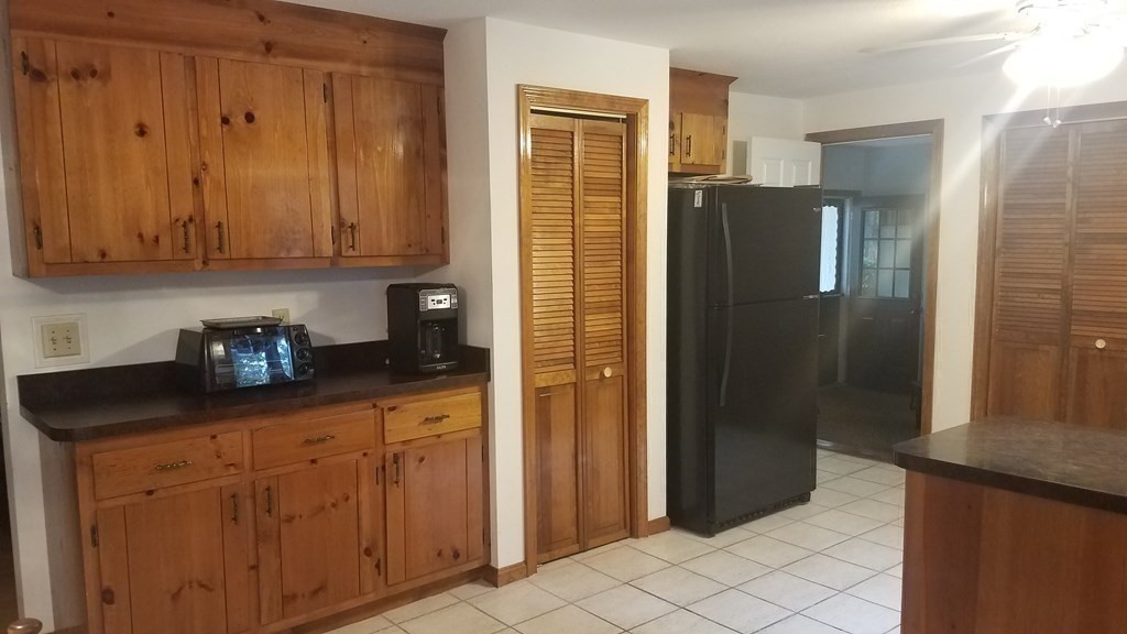57 Wild Hunter Road Dennis, MA 02638 - Photo 15 of 38 Gallery Image 15