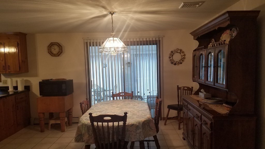 57 Wild Hunter Road Dennis, MA 02638 - Photo 16 of 38 Gallery Image 16