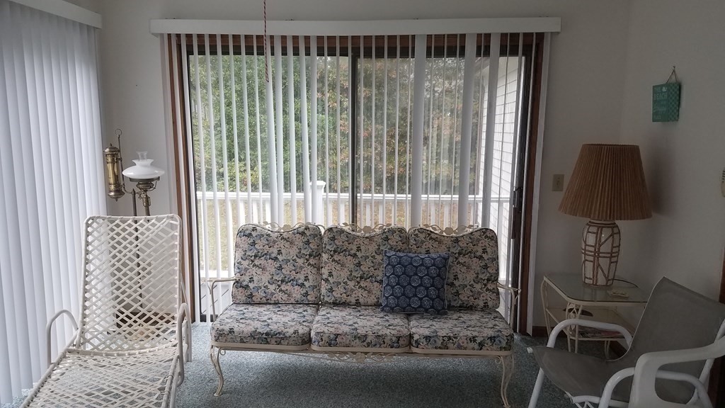 57 Wild Hunter Road Dennis, MA 02638 - Photo 18 of 38 Gallery Image 18