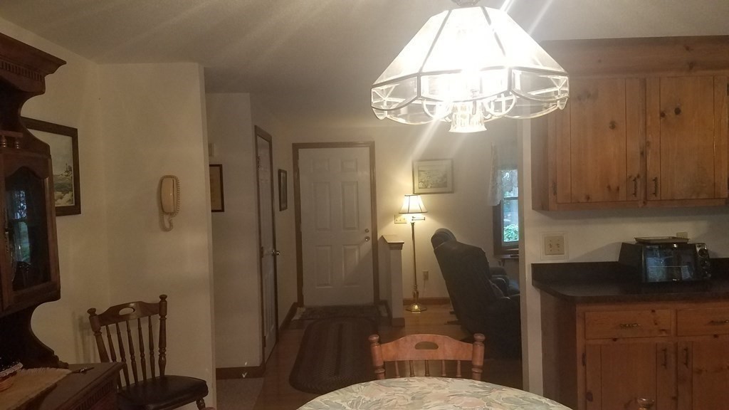 57 Wild Hunter Road Dennis, MA 02638 - Photo 20 of 38 Gallery Image 20