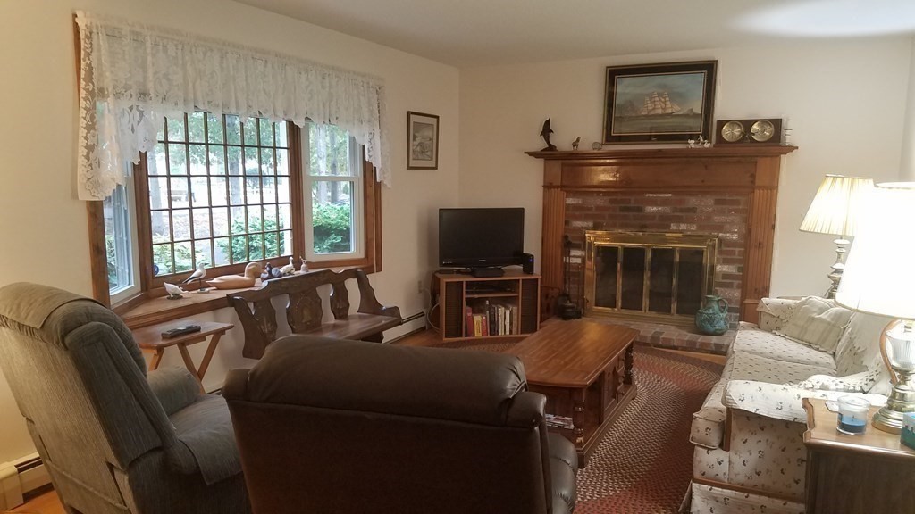 57 Wild Hunter Road Dennis, MA 02638 - Photo 23 of 38 Gallery Image 23